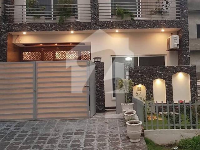 House for rent in Islamabad