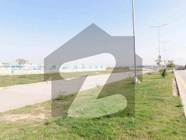 Property for sale in Islamabad