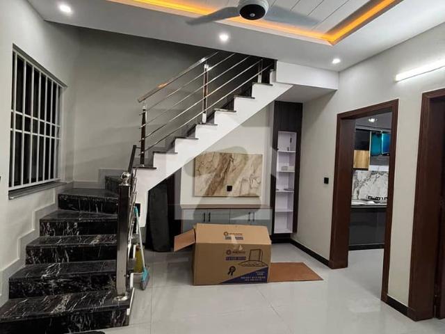 House for rent in اسلام آباد, زون 1