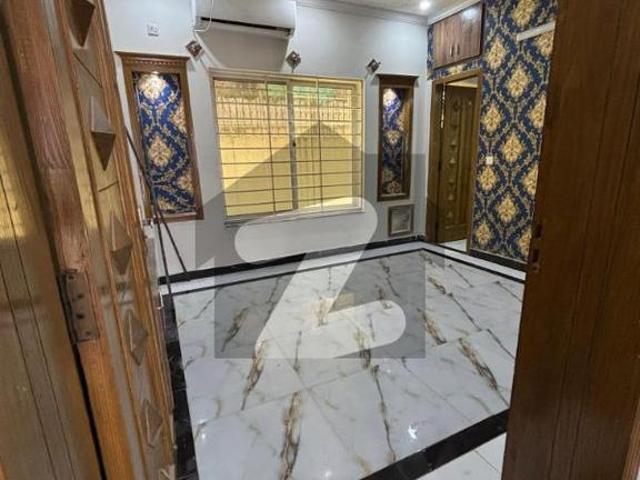 House for rent in G-7, Islamabad
