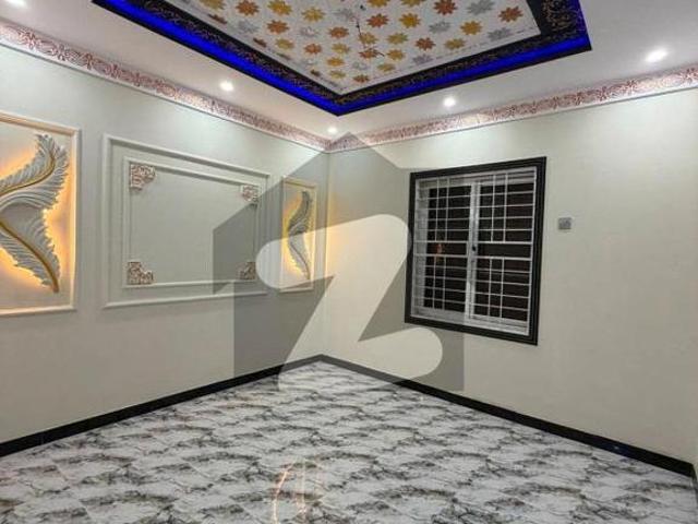 House for sale in Sialkot, Islamabad Capital Territory