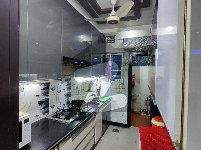 House for rent in Rawalpindi, Islamabad Capital Territory
