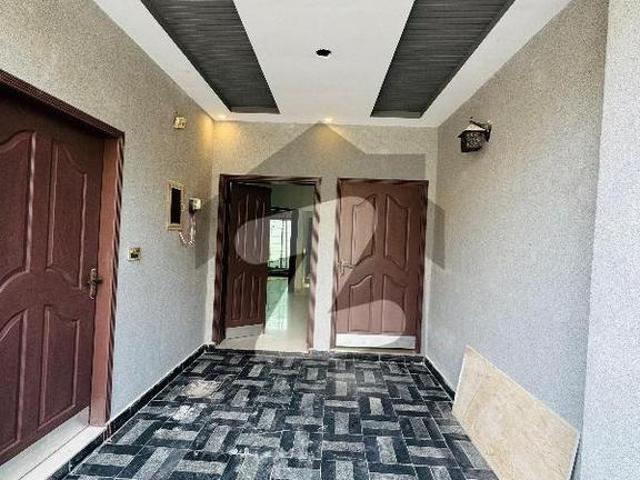 House for rent in Rawalpindi, Islamabad Capital Territory