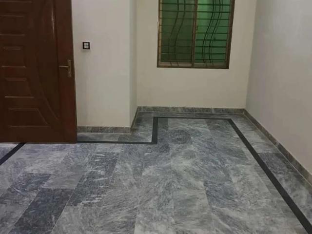 Property for rent in Rawalpindi, Islamabad Capital Territory