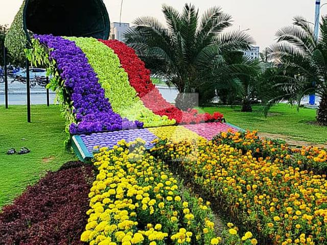 Property for sale in Rawalpindi, Islamabad Capital Territory
