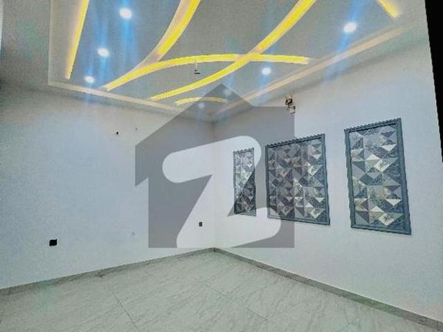 House for sale in Faisalabad, Islamabad Capital Territory