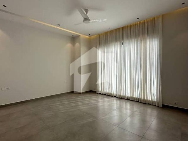 Office for rent