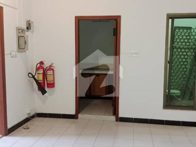 Office for rent