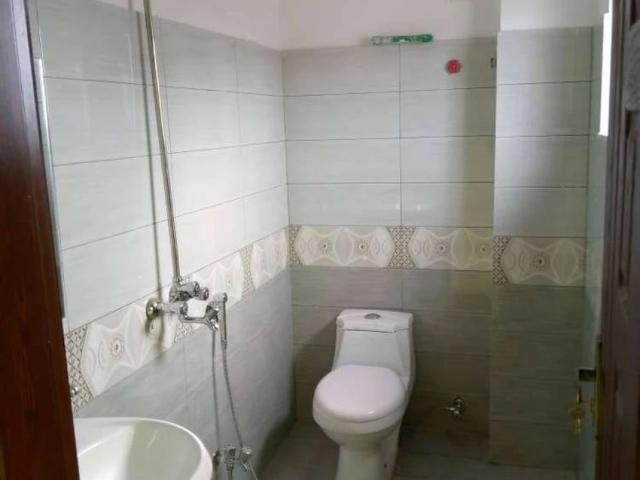 House for rent in Rawalpindi, Islamabad Capital Territory