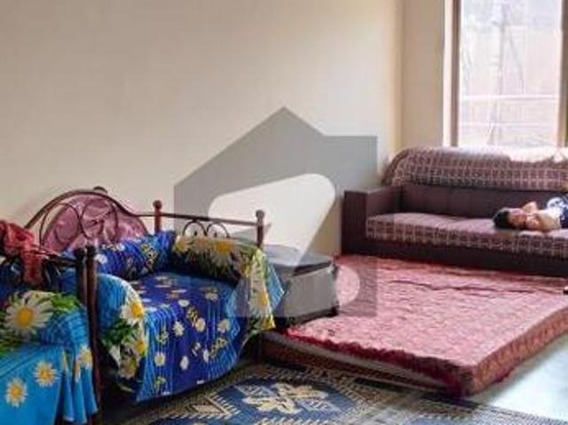 Apartment for rent in Rawalpindi, Islamabad Capital Territory