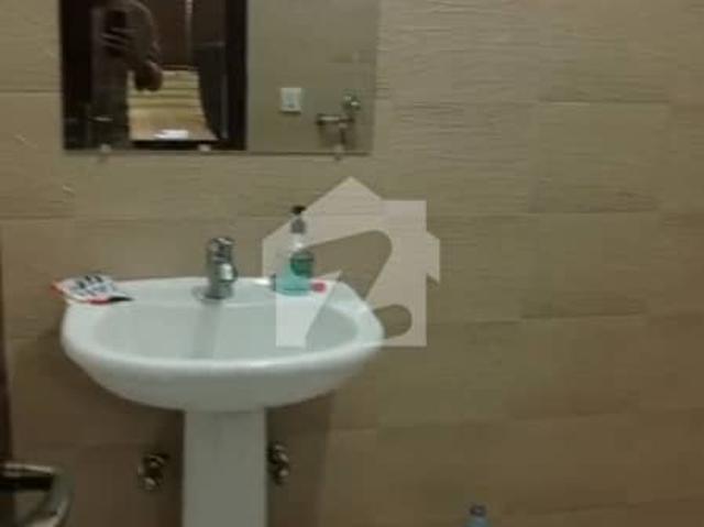 Office for rent in لاہور, لاہور ڈویژن