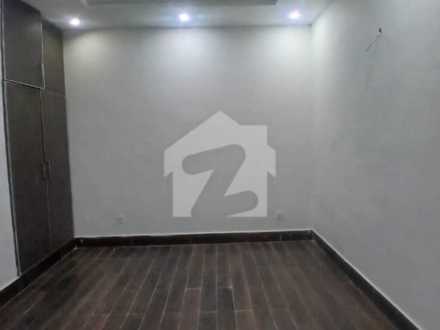 Property for rent in لاہور, لاہور ڈویژن