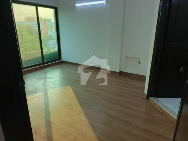 Office for rent