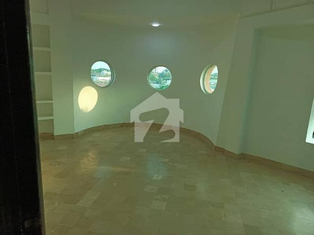 Office for rent in Rawalpindi, Islamabad Capital Territory