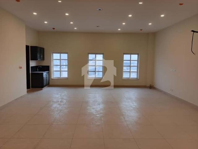 Office for rent in Rawalpindi, Islamabad Capital Territory