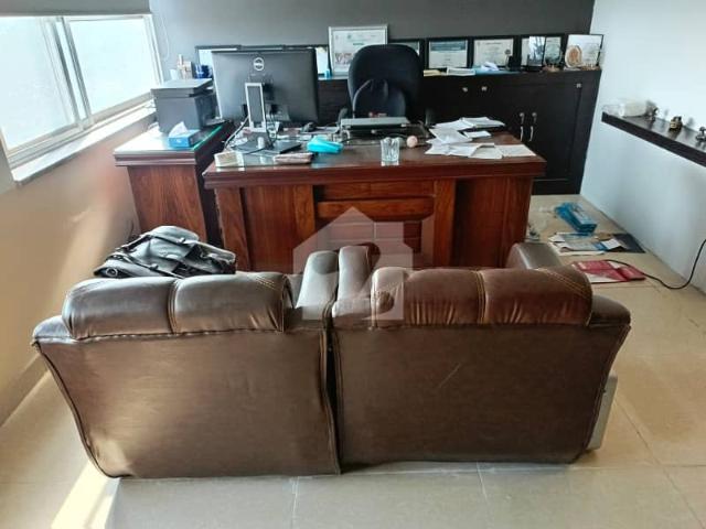 Office for rent in لاہور, لاہور ڈویژن