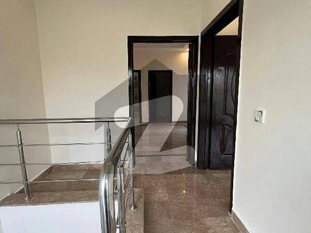Office for rent in Rawalpindi, Islamabad Capital Territory