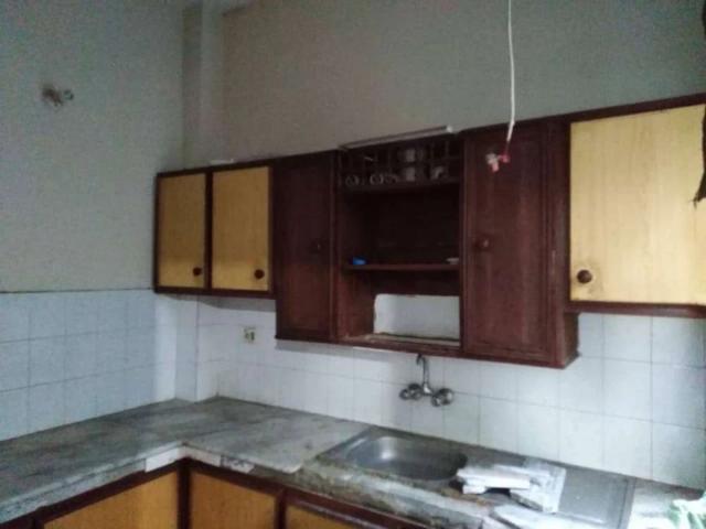 Commercial for rent in لاہور, لاہور ڈویژن