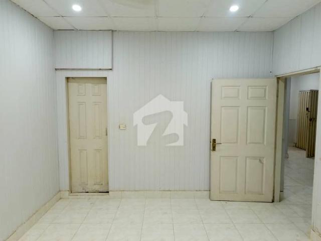 Office for rent in Rawalpindi, Islamabad Capital Territory