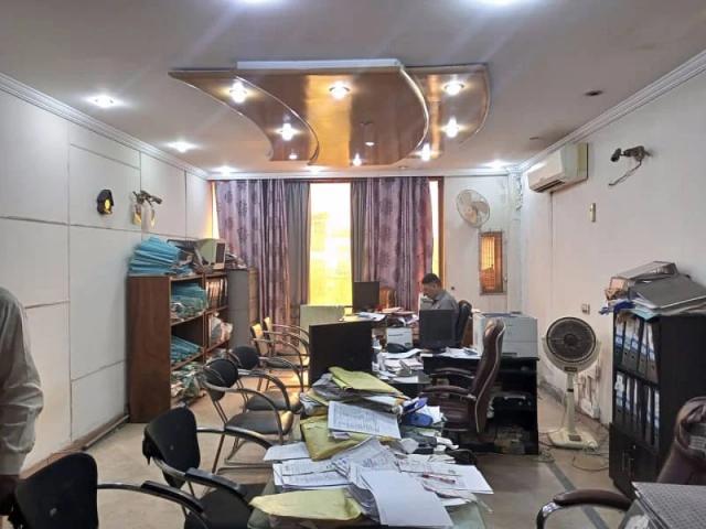 Commercial for rent in Rawalpindi, Islamabad Capital Territory