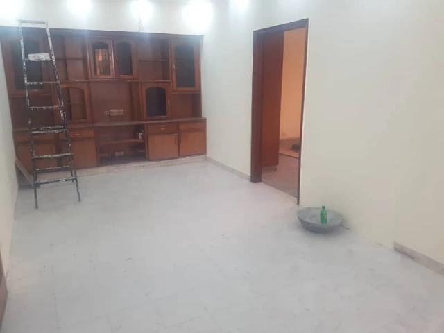 Commercial for rent in Rawalpindi, Islamabad Capital Territory