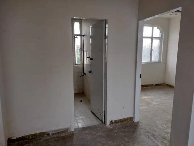 Commercial for rent in Rawalpindi, Islamabad Capital Territory