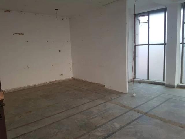 Commercial for rent in Rawalpindi, Islamabad Capital Territory