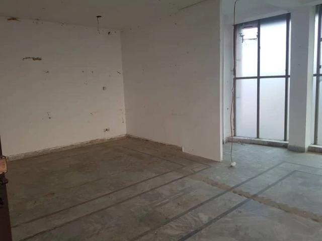 Commercial for rent in Rawalpindi, Islamabad Capital Territory