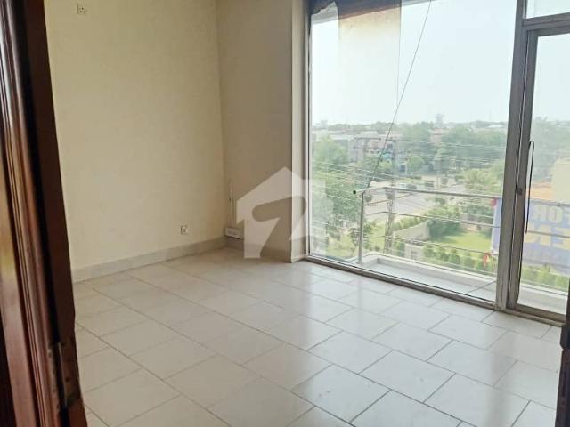 Office for rent in Rawalpindi, Islamabad Capital Territory