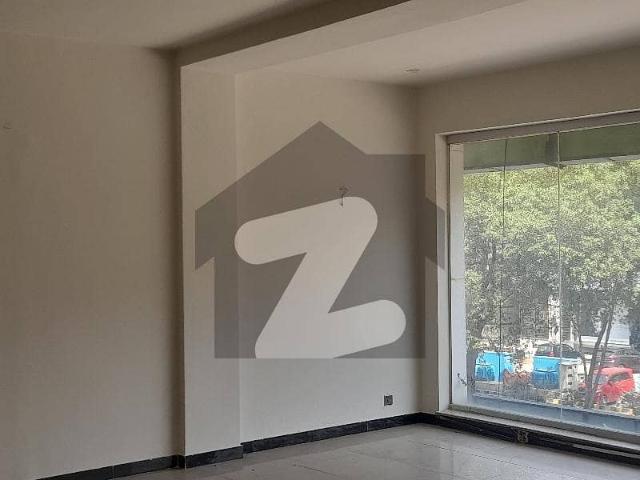 Office for rent in Rawalpindi, Islamabad Capital Territory