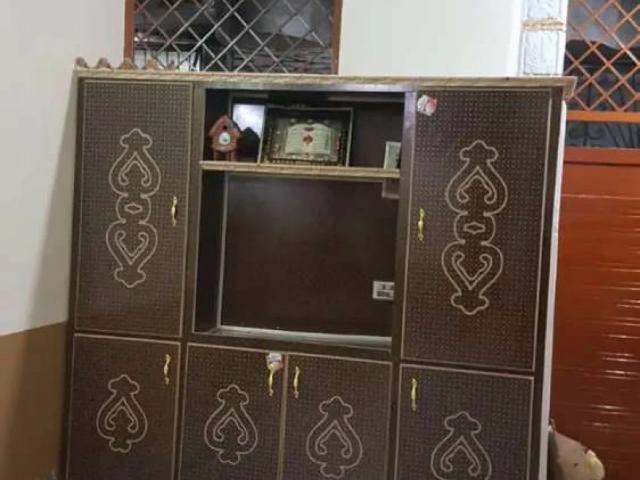 House for sale in علی پور, زون ۴