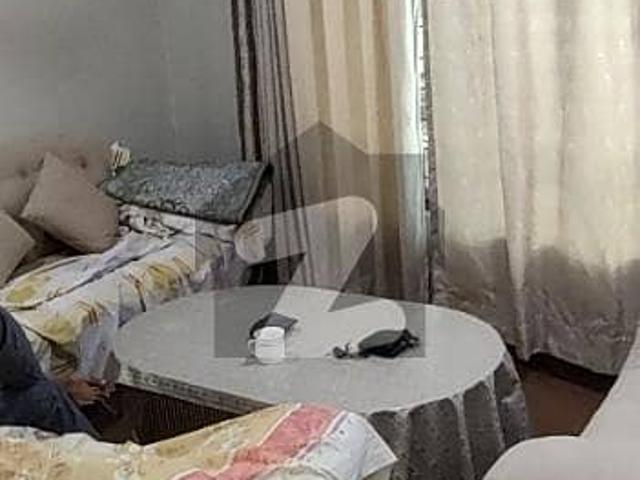 House for rent in Rawalpindi, Islamabad Capital Territory