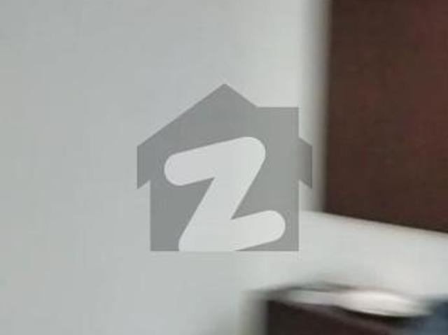 Apartment for rent in Rawalpindi, Islamabad Capital Territory