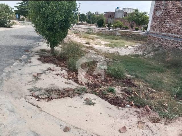 Property for sale in Chichawatni, Islamabad Capital Territory