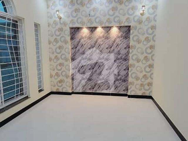 Apartment for rent in Rawalpindi, Islamabad Capital Territory