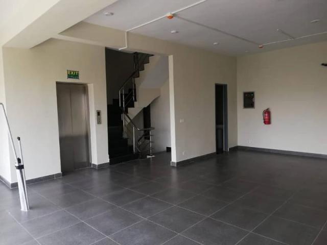 Commercial for rent in Rawalpindi, Islamabad Capital Territory