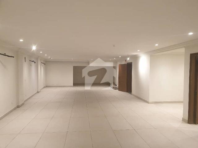 Office for rent