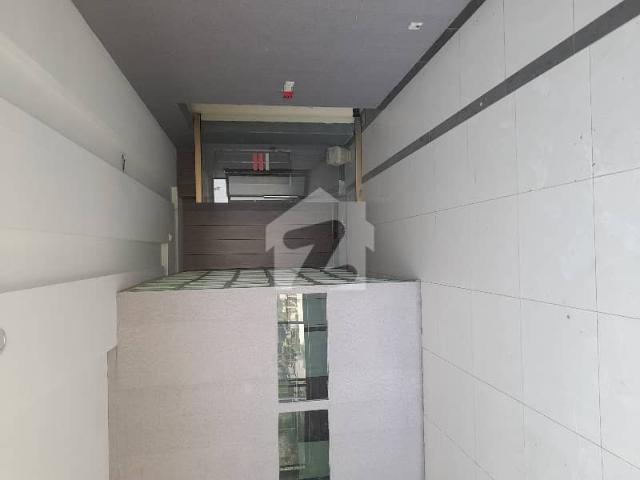 Office for rent in Rawalpindi, Islamabad Capital Territory