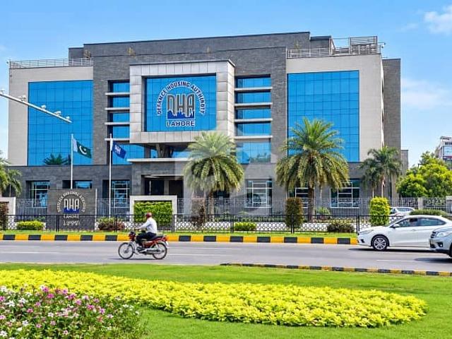 Office for rent in لاہور, لاہور ڈویژن