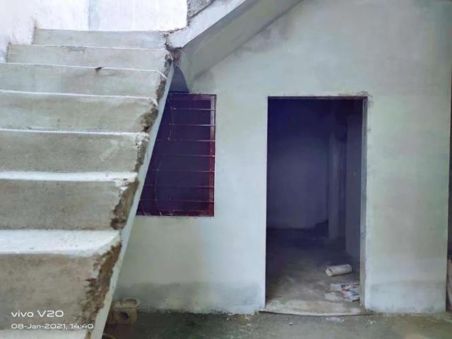 House for sale in ایبٹ آباد, ہزارہ ڈویژن