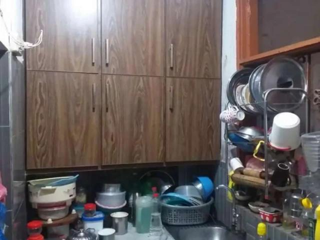 Commercial for sale in Dhoke Hasu Chowk, راولپنڈی ڈویژن