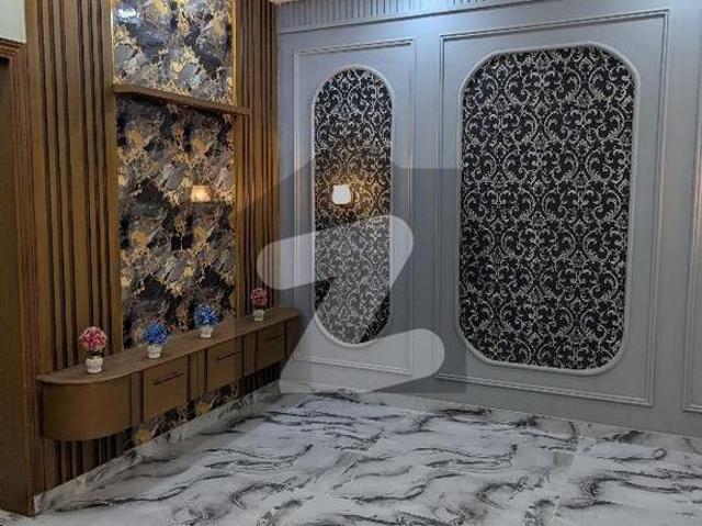 House for sale in تحصیل پشاور شہر, پشاور ڈویژن
