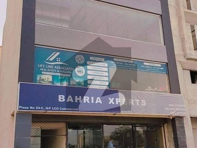 Building for sale in Rawalpindi, Islamabad Capital Territory
