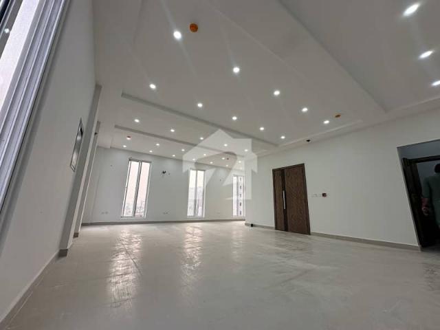 Office for rent