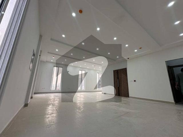 Office for rent in Rawalpindi, Islamabad Capital Territory