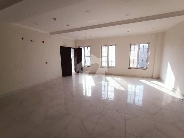 Office for rent