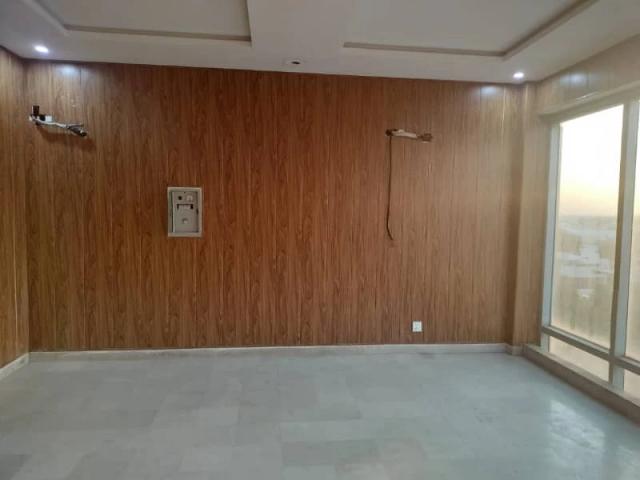 Commercial for rent in Rawalpindi, Islamabad Capital Territory