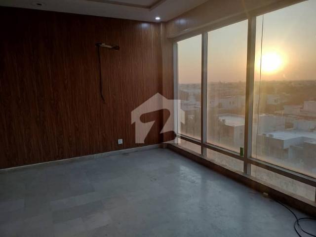 Office for rent in Rawalpindi, Islamabad Capital Territory