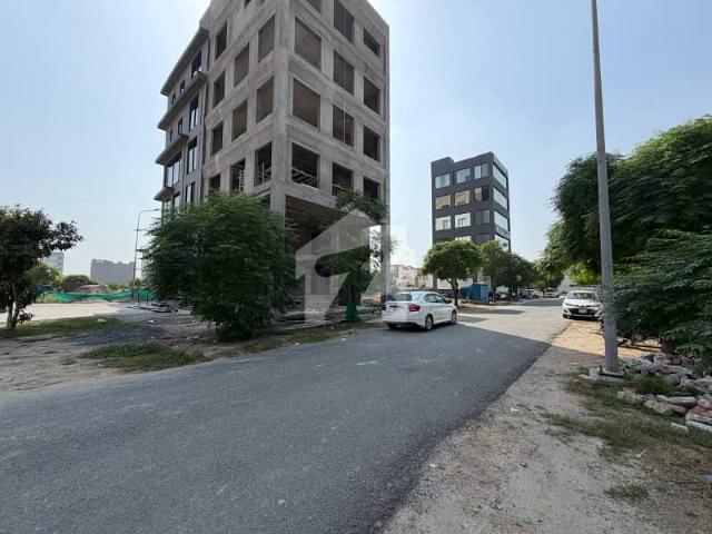 Building for rent in Rawalpindi, Islamabad Capital Territory