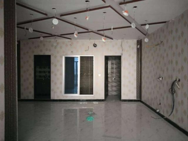 Commercial for sale in رحمان سٹی فیز 6, فیروزوالہ